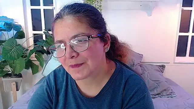 Linda banks  online show from March 2026 01:23:01 AM