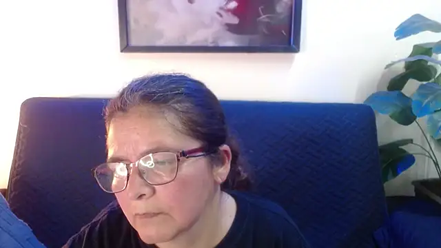 Linda banks  online show from March 2026 08:08:02 PM