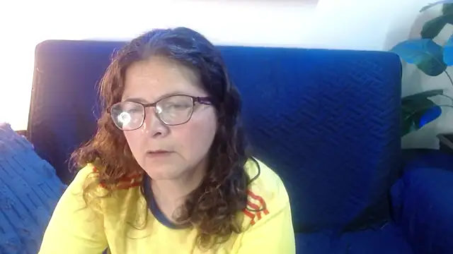 Linda banks  online show from March 2026 02:01:02 AM