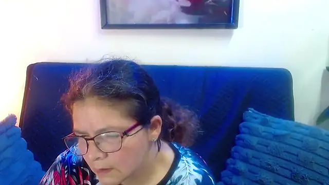 Linda banks  online show from April 2026 11:49:02 PM