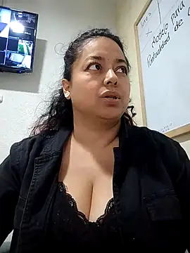 sophimyllers online show from April 2026 12:13:01 AM