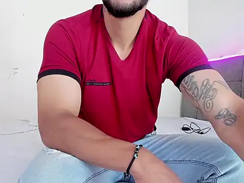 Edy coltt online show from September 2025 01:32:01 PM