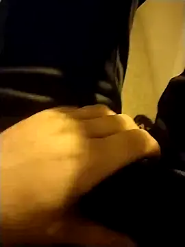 Aliyeni1 online show from December 2025 08:40:01 PM