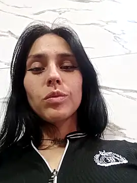 Snapshot of MELANISHAW chatting on March 2026 09:49:02 PM MELANISHAW online show from March 2026 09:49:02 PM