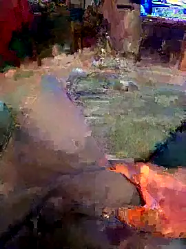 pullitoff online show from February 2026 01:48:01 AM