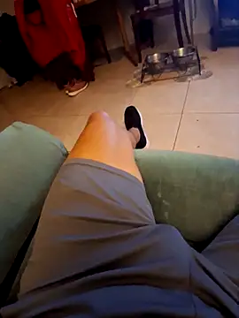 pullitoff online show from February 2026 01:28:01 AM