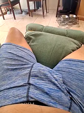 pullitoff online show from April 2026 03:10:02 PM