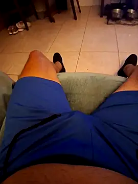 pullitoff online show from April 2026 01:08:01 AM