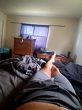 pullitoff online show from April 2026 03:15:01 PM