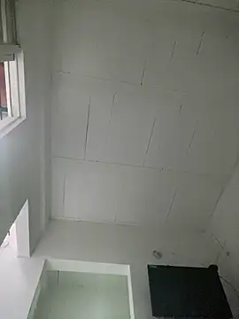 MarAndrws online show from November 2025 07:49:02 PM