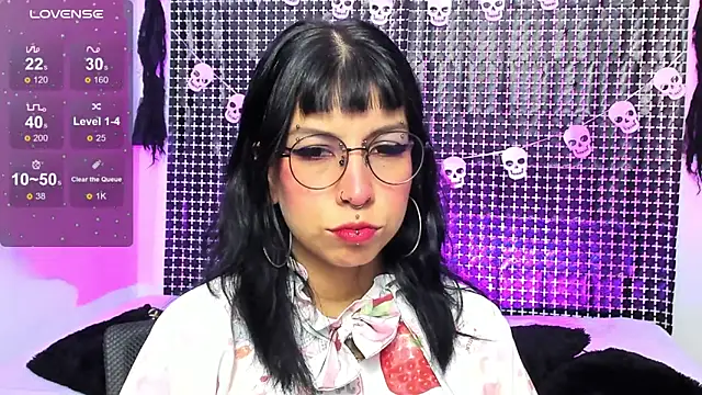 Rose 72 online show from November 2025 07:57:02 PM