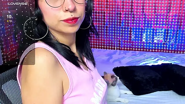 Rose 72 online show from December 2025 07:42:02 PM