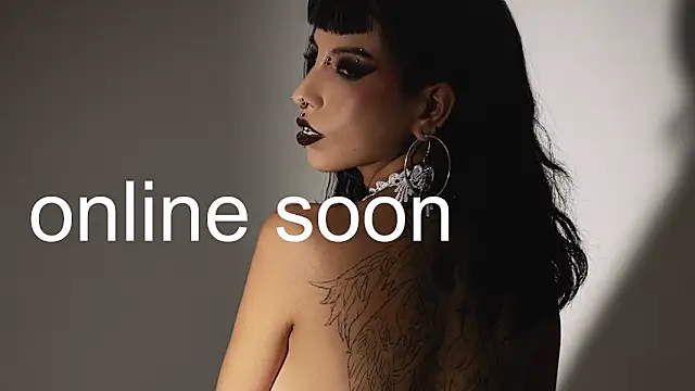 Rose 72 online show from March 2026 08:34:01 PM