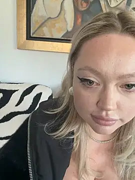 misstitmouseofficial online show from February 2026 01:23:02 PM