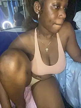 kinkykayplusdan online show from January 2026 08:30:01 AM