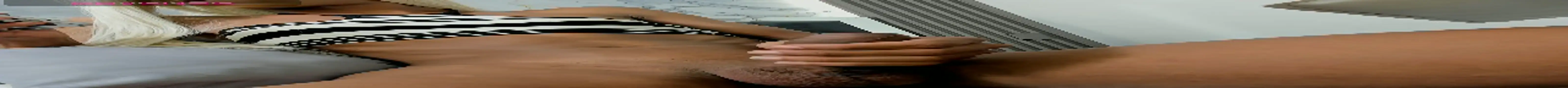 SweetCata ts online show from April 2026 06:20:02 AM