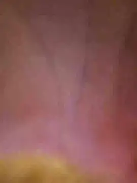 Lolamie online show from May 2026 09:31:01 PM