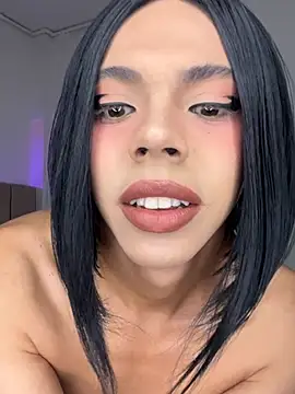 beauty doll1 online show from February 2026 11:40:01 AM