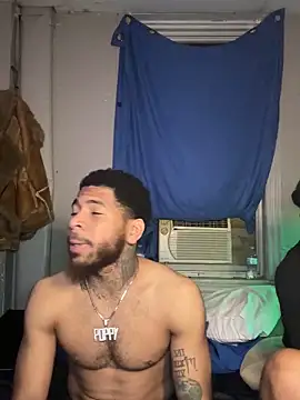 1mistaGoodWood online show from November 2025 05:35:01 AM