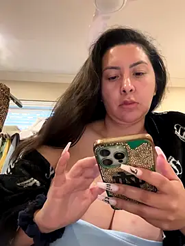 Snapshot of brittanysparks chatting on November 2025 05:46:02 PM brittanysparks online show from November 2025 05:46:02 PM