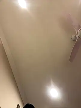 Snapshot of brittanysparks chatting on December 2025 07:36:01 AM brittanysparks online show from December 2025 07:36:01 AM