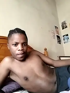 young21za online show from September 2025 05:31:01 AM