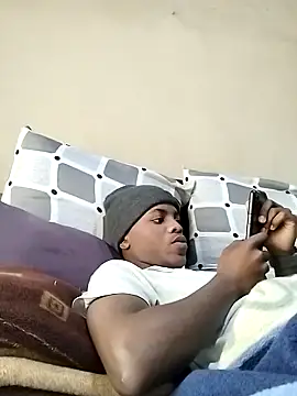 young21za online show from September 2025 11:36:01 AM