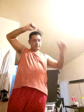 125Delfin90 online show from October 2025 03:53:02 AM