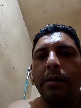 125Delfin90 online show from March 2026 08:12:01 PM