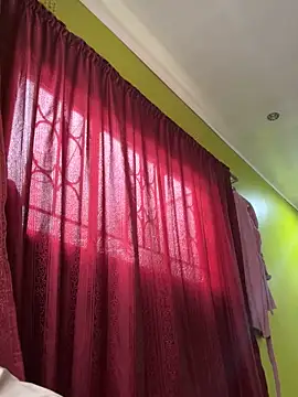 kinghtwalker online show from October 2025 11:20:02 AM