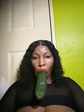 kinghtwalker online show from October 2025 11:24:02 PM