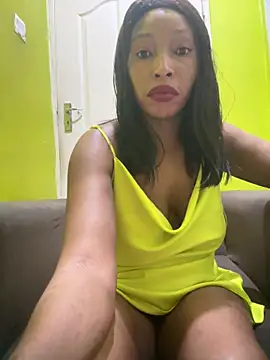 kinghtwalker online show from April 2026 12:41:01 AM