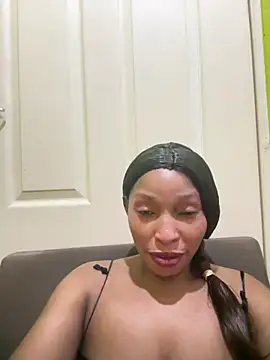 kinghtwalker online show from April 2026 02:28:02 AM