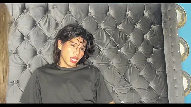 Snapshot of bxby_dolls chatting on September 2025 11:05:02 PM bxby dolls online show from September 2025 11:05:02 PM