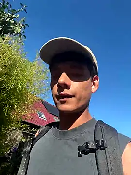 jim dj online show from September 2025 01:45:01 PM