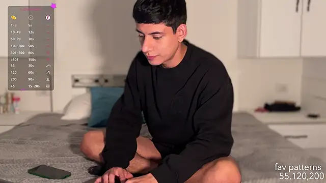 jim dj online show from November 2025 07:36:02 PM