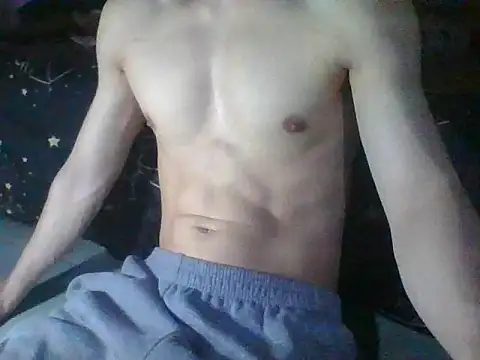 Snapshot of malacobi0 chatting on December 2025 06:31:01 AM malacobi0 online show from December 2025 06:31:01 AM