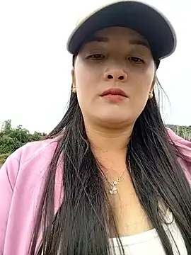 asian 2k online show from November 2025 01:40:01 AM