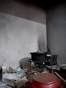 asian 2k online show from December 2025 02:10:02 AM