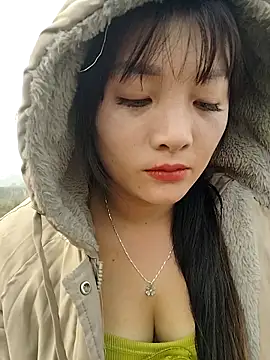 asian 2k online show from December 2025 01:11:01 AM