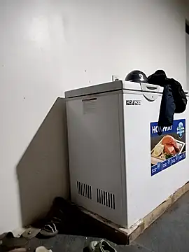 asian 2k online show from January 2026 10:43:01 AM