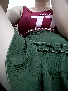 asian 2k online show from May 2026 02:28:01 AM