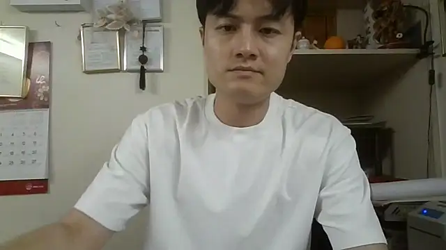 changbibit online show from September 2025 07:30:01 AM