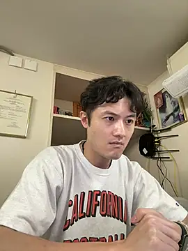 changbibit online show from June 2026 07:51:02 AM