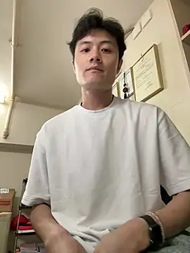 changbibit online show from June 2026 05:27:02 AM