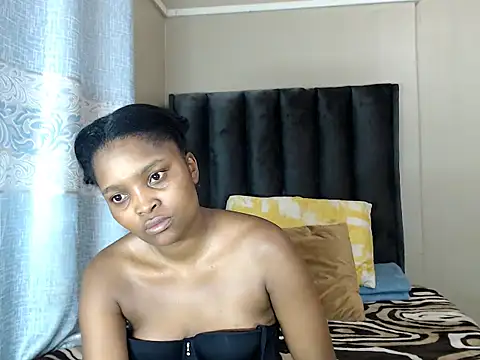 Snapshot of Lexiliciouse chatting on February 2026 09:19:02 PM Lexiliciouse online show from February 2026 09:19:02 PM