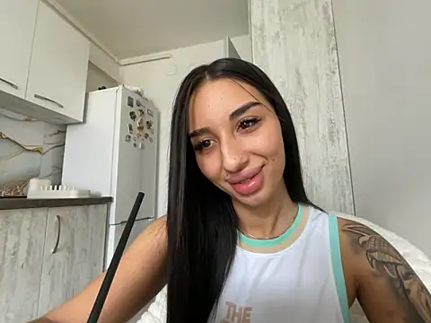 BlueEyes BB online show from May 2026 07:58:02 AM