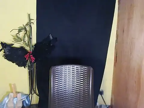 YourHotPinayTS online show from February 2026 06:14:02 AM