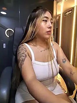  ManuVeelez online show from December 2025 04:01:02 PM