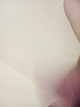 7awaY04 online show from September 2025 04:05:02 AM